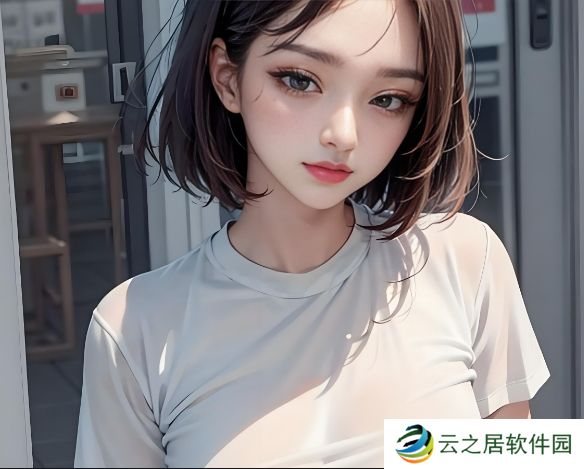 726eb2b6gy1hw7r1jjnehj20im0agju6.jpg